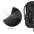 kinderkraft-endura-safe-modular-system-info-black6.jpg