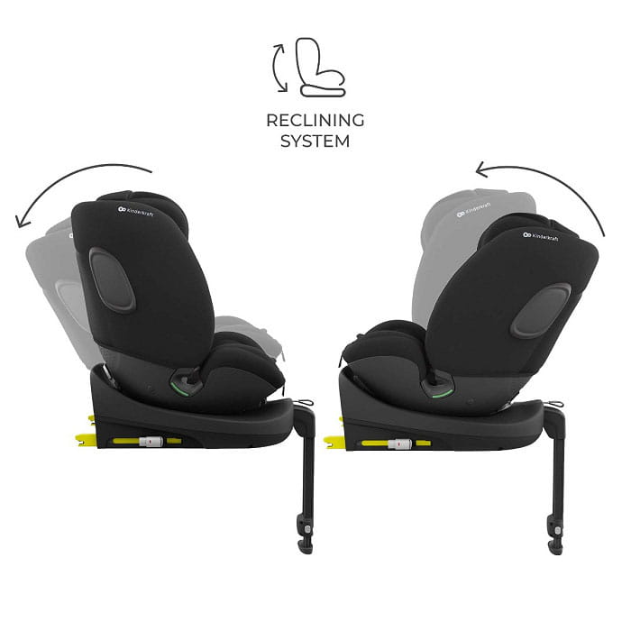 kinderkraft-endura-safe-modular-system-info-black7.jpg
