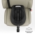 kinderkraft-endura-safe-modular-system-info-black9.jpg