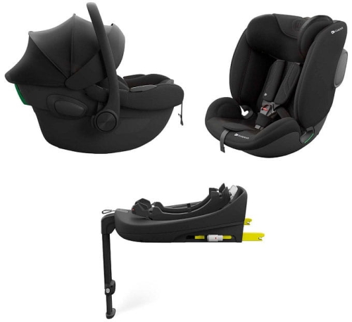 kinderkraft-endura-safe-modular-system-black.jpg