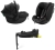 kinderkraft-endura-safe-modular-system-black.jpg