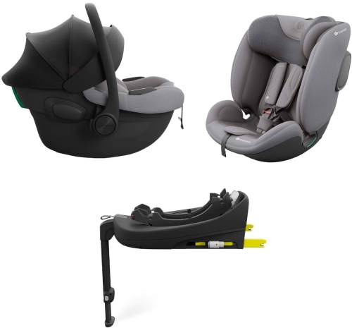 kinderkraft-endura-safe-modular-system-grey.jpg