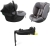 kinderkraft-endura-safe-modular-system-grey.jpg