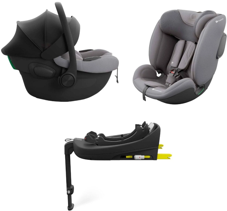 kinderkraft-endura-safe-modular-system-grey.jpg