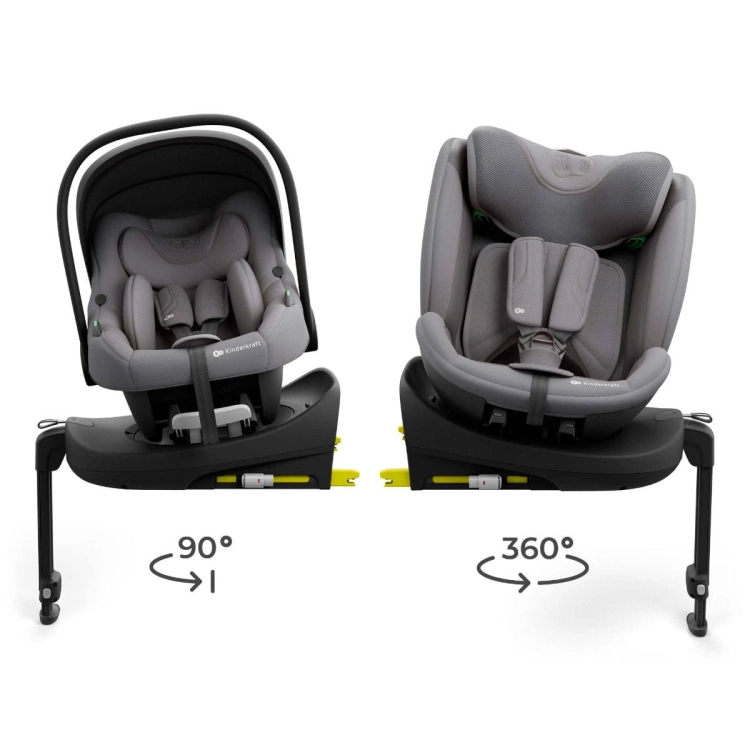 kinderkraft-endura-safe-modular-system-info-grey.jpg