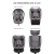 kinderkraft-endura-safe-modular-system-info-grey2.jpg
