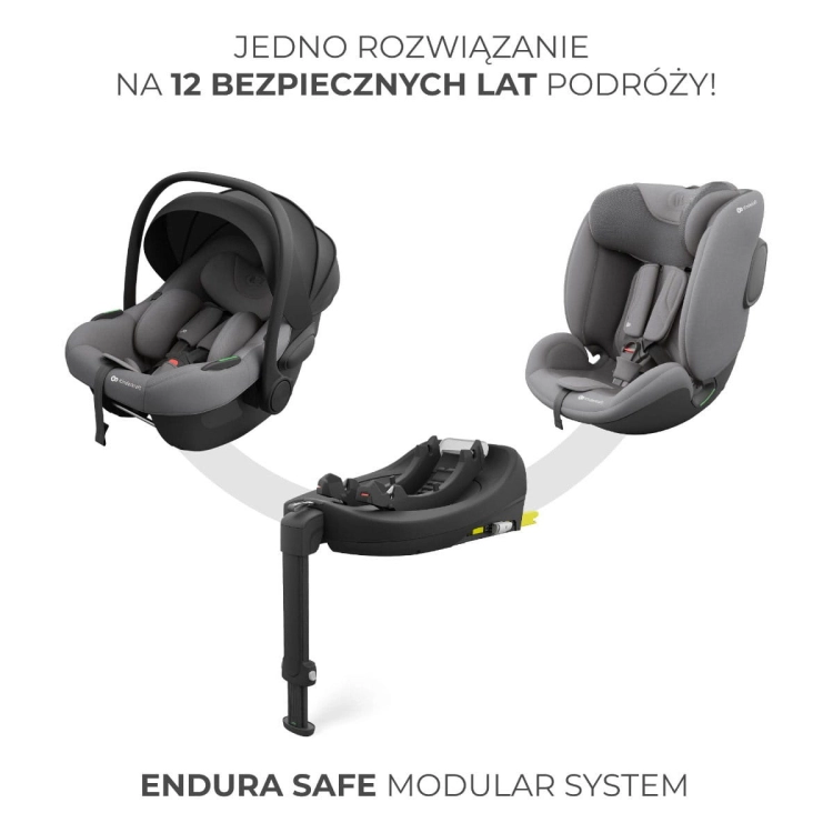 kinderkraft-endura-safe-modular-system-info-grey3.jpg