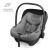 kinderkraft-endura-safe-modular-system-info-grey4.jpg