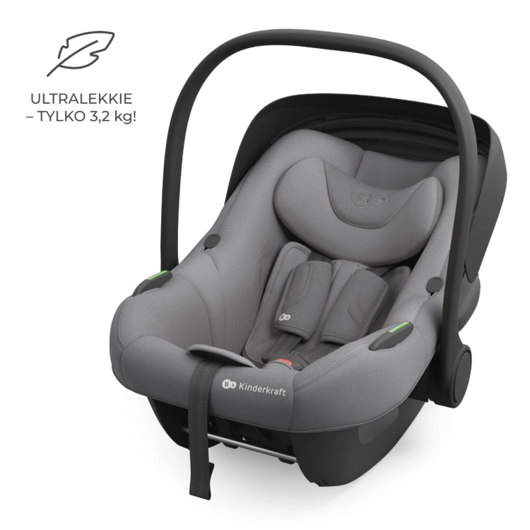 kinderkraft-endura-safe-modular-system-info-grey4.jpg