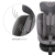 kinderkraft-endura-safe-modular-system-info-grey6.jpg