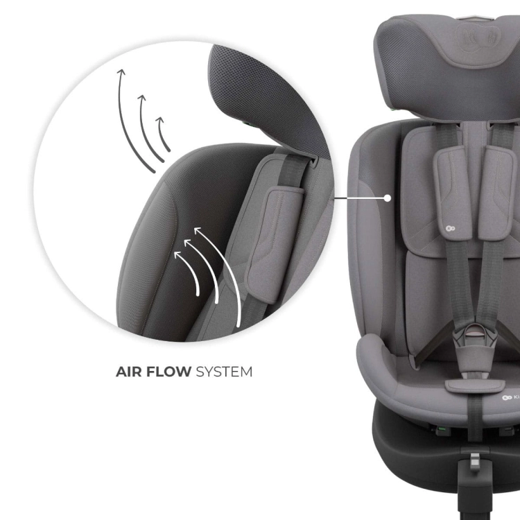 kinderkraft-endura-safe-modular-system-info-grey6.jpg