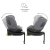 kinderkraft-endura-safe-modular-system-info-grey7.jpg