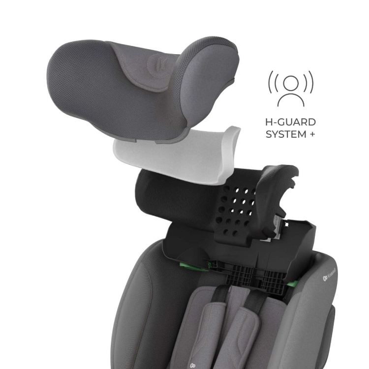kinderkraft-endura-safe-modular-system-info-grey8.jpg