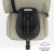kinderkraft-endura-safe-modular-system-info-grey9.jpg