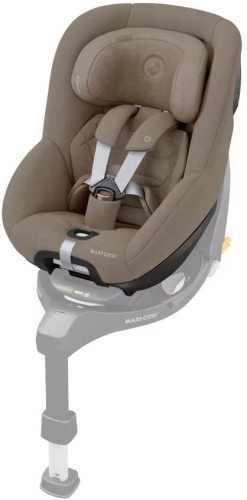 maxi-cosi-pearl-360-pro-authentic-truffle.jpg