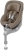 maxi-cosi-pearl-360-pro-authentic-truffle.jpg