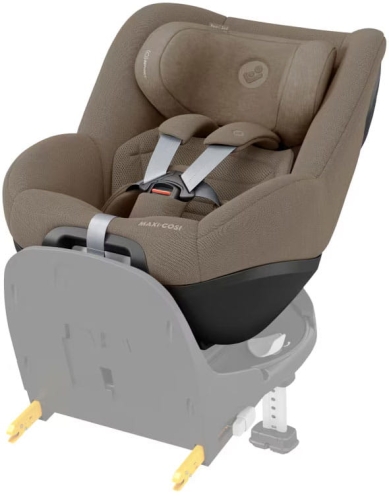 maxi-cosi-pearl-360-pro-authentic-truffle2.jpg