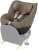 maxi-cosi-pearl-360-pro-authentic-truffle2.jpg