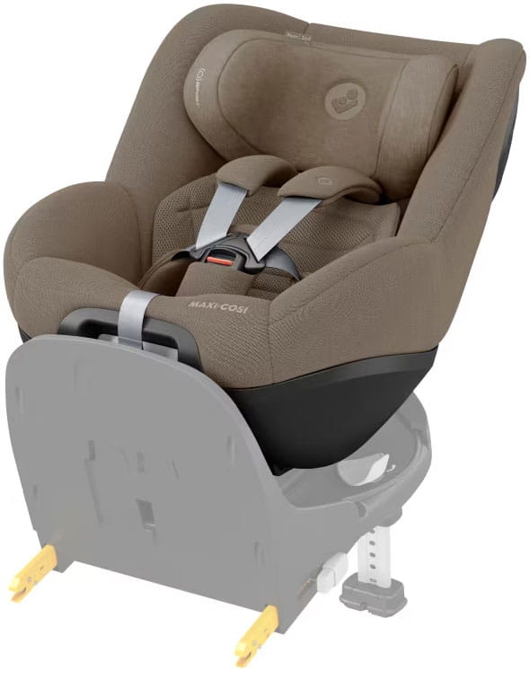 maxi-cosi-pearl-360-pro-authentic-truffle2.jpg