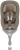 maxi-cosi-pearl-360-pro-authentic-truffle3.jpg