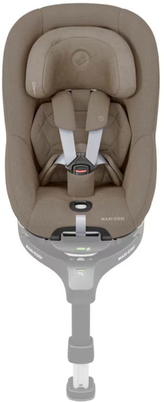 maxi-cosi-pearl-360-pro-authentic-truffle3.jpg