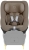 maxi-cosi-pearl-360-pro-authentic-truffle4.jpg