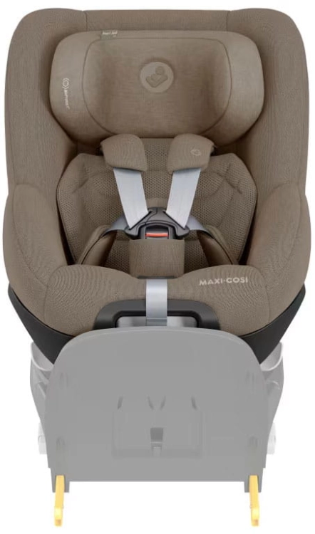 maxi-cosi-pearl-360-pro-authentic-truffle4.jpg