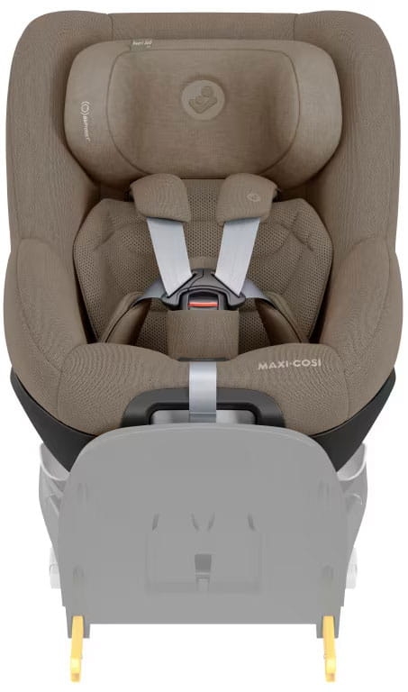 maxi-cosi-pearl-360-pro-authentic-truffle4.jpg