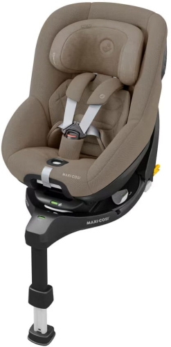 maxi-cosi-pearl-360-pro-authentic-truffle-z-baza.jpg