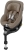 maxi-cosi-pearl-360-pro-authentic-truffle-z-baza.jpg