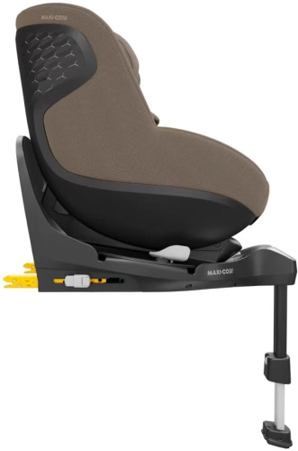 maxi-cosi-pearl-360-pro-authentic-truffle-z-baza2.jpg
