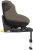 maxi-cosi-pearl-360-pro-authentic-truffle-z-baza2.jpg