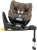 maxi-cosi-pearl-360-pro-authentic-truffle-z-baza3.jpg