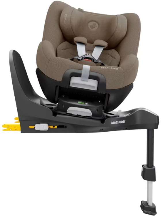 maxi-cosi-pearl-360-pro-authentic-truffle-z-baza3.jpg