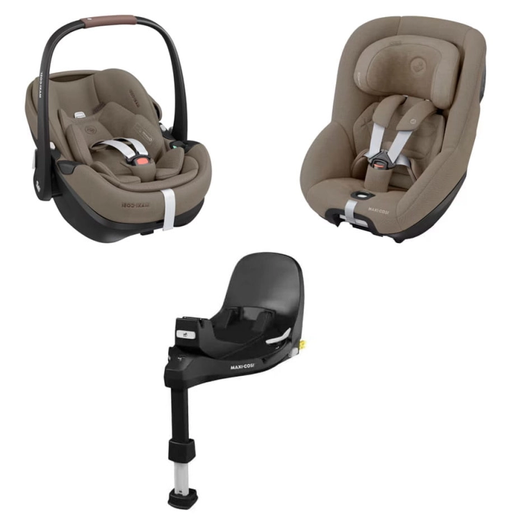 maxi-cosi-pearl-360-pro-authentic-truffle-zestaw-pebble-360-pro2.jpg