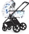 venicci-upline-2-pb-draft-white3.jpg