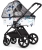 venicci-upline-2-pb-draft-white6.jpg