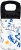venicci-upline-2-pb-draft-white8.jpg