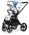 venicci-upline-2-pb-draft-white11.jpg