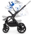 venicci-upline-2-pb-draft-white12.jpg