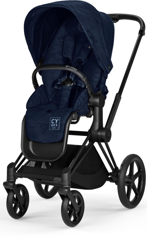 cybex-priam-4.0-fe-rebellious-luxury-denim.jpg