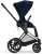 cybex-priam-4.0-fe-rebellious-luxury-denim2.jpg