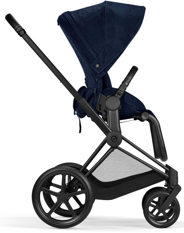 cybex-priam-4.0-fe-rebellious-luxury-denim2.jpg