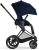 cybex-priam-4.0-fe-rebellious-luxury-denim3.jpg