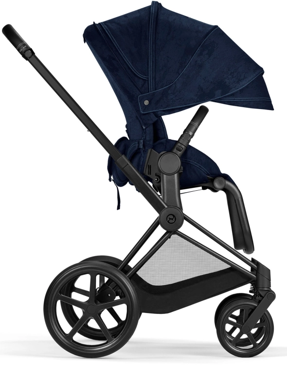 cybex-priam-4.0-fe-rebellious-luxury-denim3.jpg
