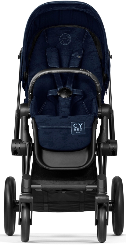 cybex-priam-4.0-fe-rebellious-luxury-denim6.jpg