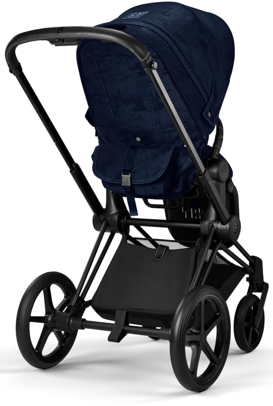 cybex-priam-4.0-fe-rebellious-luxury-denim7.jpg