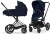 cybex-priam-4.0-fe-rebellious-luxury-denim-2w1.jpg