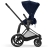 cybex-priam-4.0-fe-rebellious-luxury-denim4.jpg