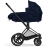 cybex-priam-4.0-gondola-fe-rebellious-luxury-denim3.jpg